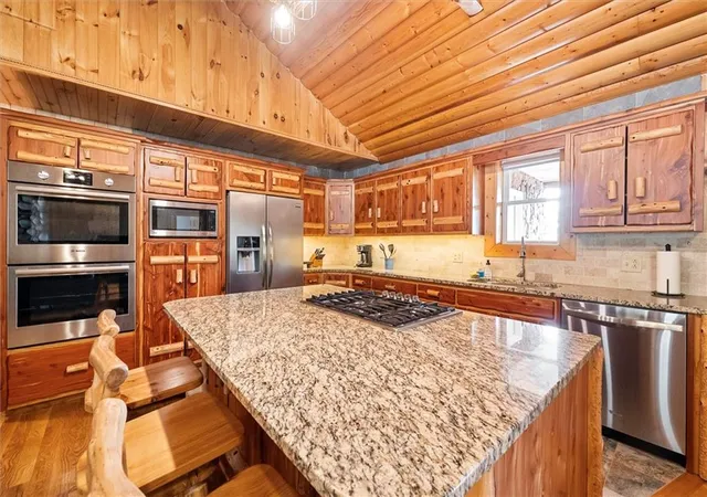 5th image of 28060 Uncle Bob Ave, Clinton, MO 64735 | MLS# 2639511