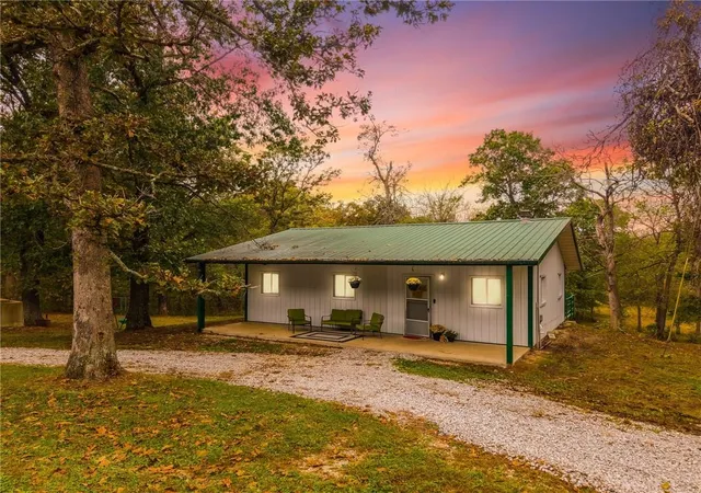 Photo 1 of Land for sale at 471 Se 1131 Road, Clinton, MO 64735 | MLS# 2639514 | Listing updated on 2026-09-17