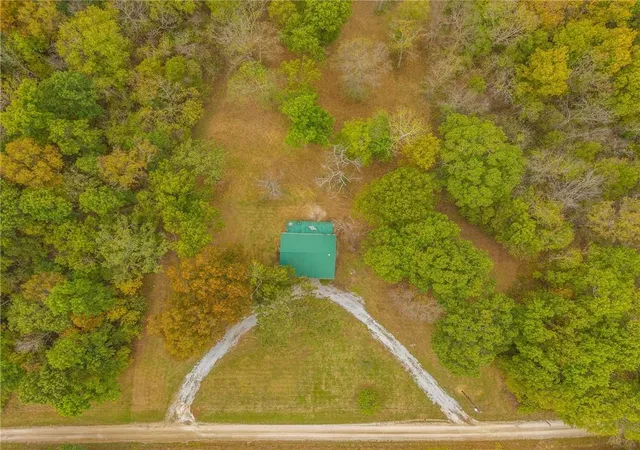 Photo 3 of Land for sale at 471 Se 1131 Road, Clinton, MO 64735 | MLS# 2639514 | Listing updated on 2026-09-17