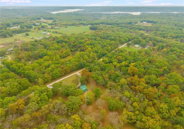 Photo 3 of Land for sale at 471 SE 1131 Road, Clinton, MO 64735 | MLS# 2639514 | Listing updated on 2026-09-17