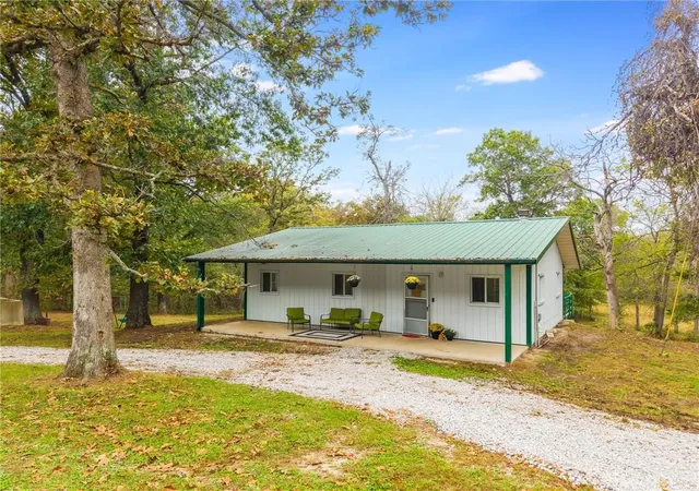 Photo 4 of Land for sale at 471 SE 1131 Road, Clinton, MO 64735 | MLS# 2639514 | Listing updated on 2026-09-17