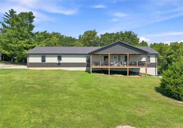 Photo 2 of Sale Pending at 33625 D Hwy, Lawson, MO 64062 | MLS# 2639517 | Listing updated on 2026-09-16