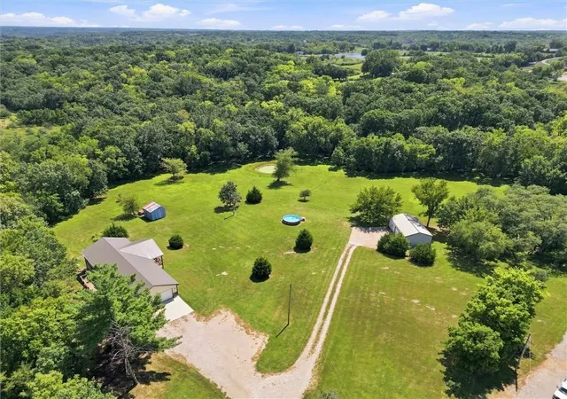 Photo 3 of Sale Pending at 33625 D Hwy, Lawson, MO 64062 | MLS# 2639517 | Listing updated on 2026-09-16