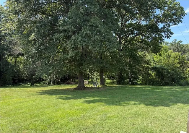 Photo 1 of Land for sale at Lot 13 Virginia St, Sweet Springs, MO 65351 | MLS# 2639523 | Listing updated on 2026-08-31