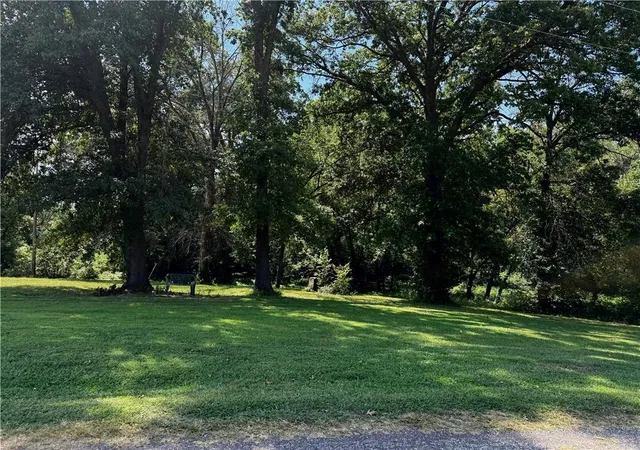 Photo 2 of Land for sale at Lot 13 Virginia St, Sweet Springs, MO 65351 | MLS# 2639523 | Listing updated on 2026-08-31