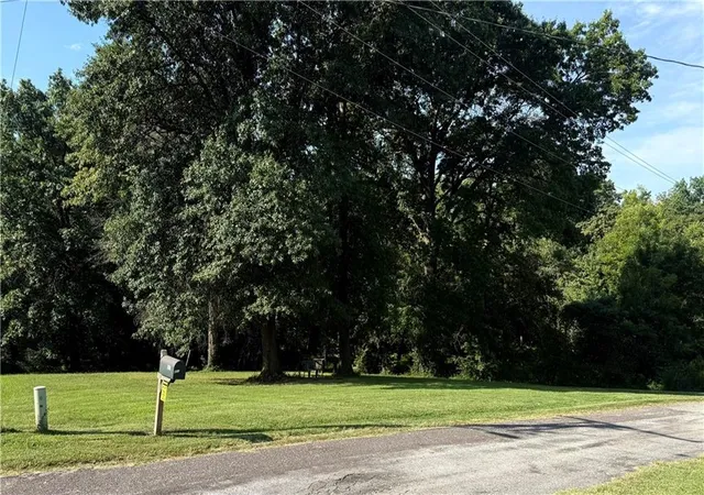 Photo 3 of Land for sale at Lot 13 Virginia St, Sweet Springs, MO 65351 | MLS# 2639523 | Listing updated on 2026-08-31