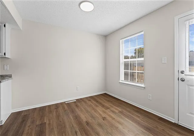 Photo 2 of Townhouse for sale at 6612 E 128th Street, Grandview, MO 64030 | MLS# 2639525 | Listing updated on 2026-09-19