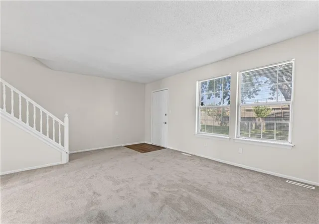 Photo 3 of Townhouse for sale at 6612 E 128th Street, Grandview, MO 64030 | MLS# 2639525 | Listing updated on 2026-09-01