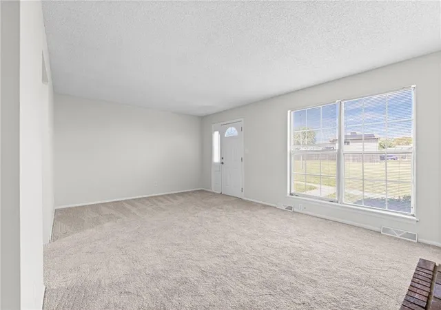 Photo 1 of Townhouse for sale at 6500 E 128th Street, Grandview, MO 64030 | MLS# 2639526 | Listing updated on 2026-09-19