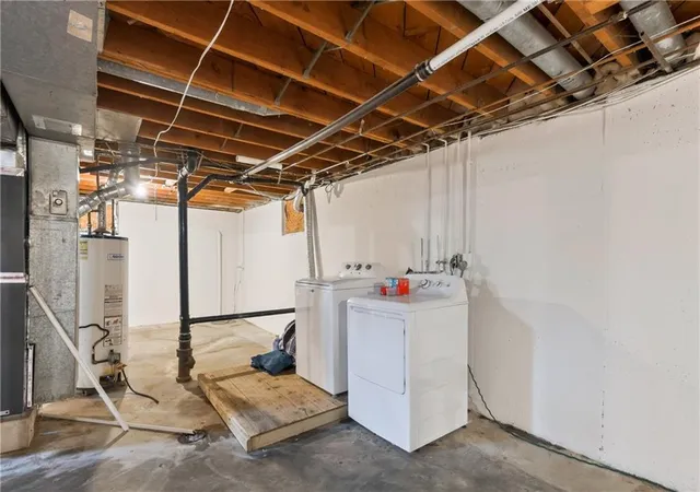 Photo 26 of Single family home for sale at 10200 Bellaire Ave, Kansas City, MO 64134 | MLS# 2639528 | Listing updated on 2026-09-05