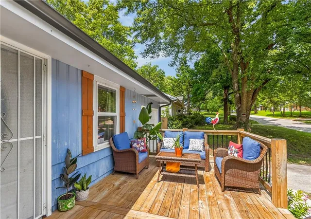 Photo 4 of Single family home for sale at 10200 Bellaire Ave, Kansas City, MO 64134 | MLS# 2639528 | Listing updated on 2026-09-05