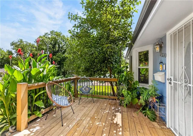 Photo 5 of Single family home for sale at 10200 Bellaire Ave, Kansas City, MO 64134 | MLS# 2639528 | Listing updated on 2026-09-05