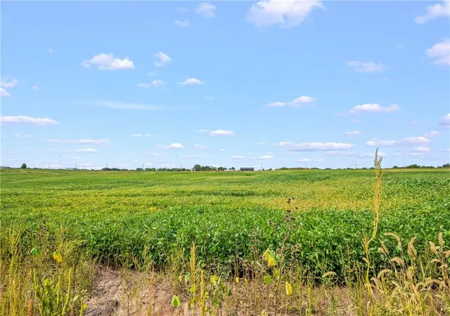 Photo 2 of Land for sale at Lot 6 Smasal Rd, Sedalia, MO 65301 | MLS# 2639531 | Listing updated on 2026-09-02