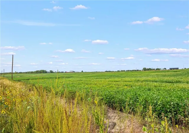 Photo 3 of Land for sale at Lot 6 Smasal Rd, Sedalia, MO 65301 | MLS# 2639531 | Listing updated on 2026-09-02