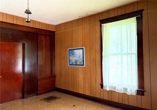 Photo 2 of Multi family home for sale at 728 N 25th St, St Joseph, MO 64506 | MLS# 2639541 | Listing updated on 2026-09-21