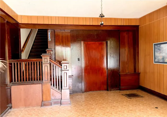 Photo 3 of Multi family home for sale at 728 N 25th St, St Joseph, MO 64506 | MLS# 2639541 | Listing updated on 2026-09-21
