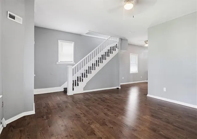 Photo 3 of Single family home for sale at 2629 E 7th Street, Kansas City, MO 64124 | MLS# 2639543 | Listing updated on 2026-09-01