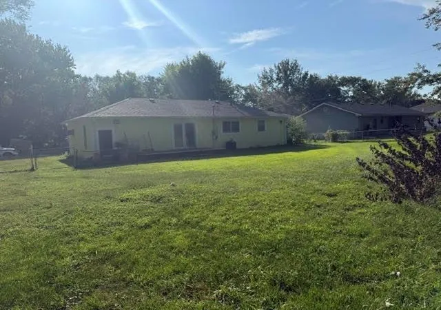 Photo 2 of Single family home for sale at 266 S Raum St, Lawson, MO 64062 | MLS# 2639549 | Listing updated on 2026-08-31