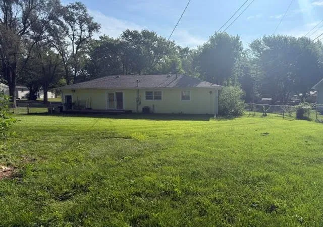 Photo 3 of Single family home for sale at 266 S Raum St, Lawson, MO 64062 | MLS# 2639549 | Listing updated on 2026-08-31