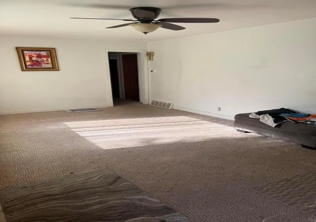 Photo 4 of Single family home for sale at 266 S Raum St, Lawson, MO 64062 | MLS# 2639549 | Listing updated on 2026-08-31