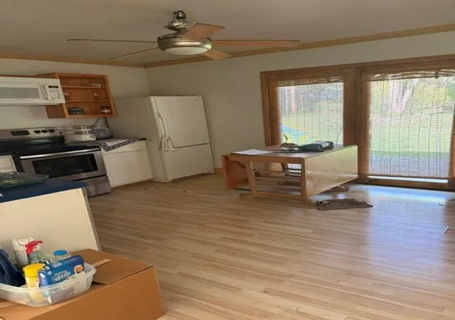Photo 5 of Single family home for sale at 266 S Raum St, Lawson, MO 64062 | MLS# 2639549 | Listing updated on 2026-08-31