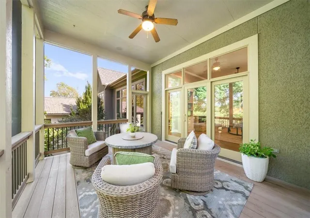 Photo 3 of Single family home for sale at 750 Suffolk Ln, Loch Lloyd, MO 64012 | MLS# 2639555 | Listing updated on 2026-10-07