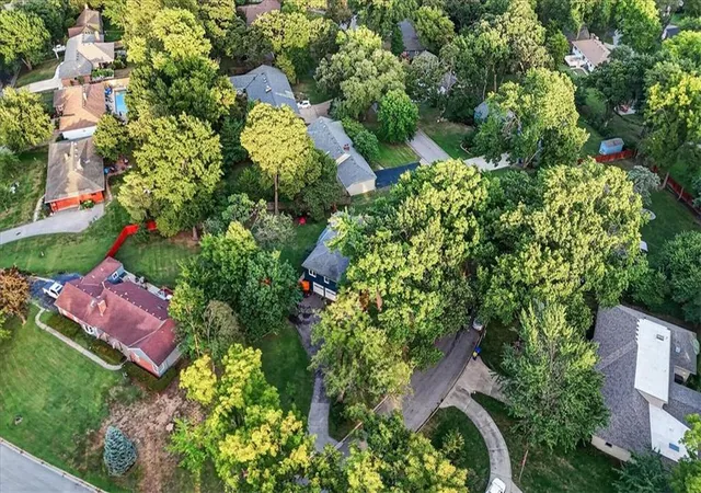 Photo 42 of Single family home for sale at 6324 Robin Hood Dr, Shawnee, KS 66203 | MLS# 2639556 | Listing updated on 2026-10-03