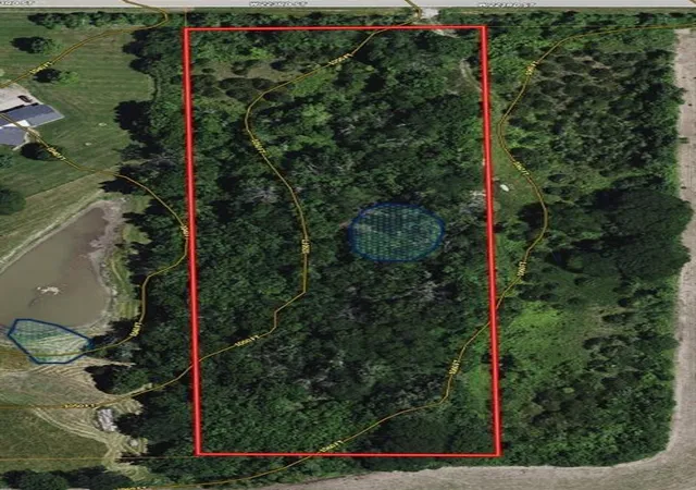 Photo 2 of Land for sale at 0000 W 223rd Street, Spring Hill, KS 66083 | MLS# 2639562 | Listing updated on 2026-09-01