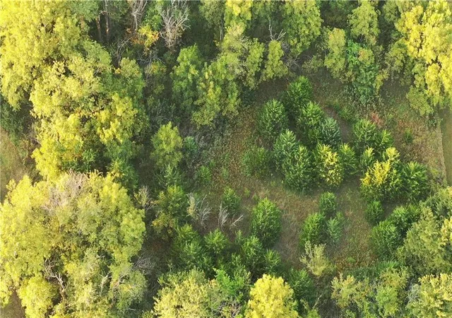 Photo 4 of Land for sale at 0000 W 223rd Street, Spring Hill, KS 66083 | MLS# 2639562 | Listing updated on 2026-09-01