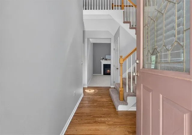 Photo 3 of Townhouse for sale at 11905 Westgate Cir, Overland Park, KS 66213 | MLS# 2639563 | Listing updated on 2026-09-17