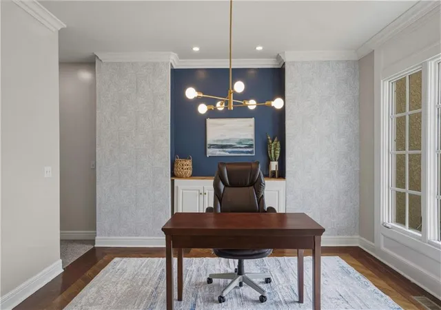 Photo 3 of Single family home for sale at 10108 Ne 101St St, Kansas City, MO 64157 | MLS# 2639565 | Listing updated on 2026-09-02