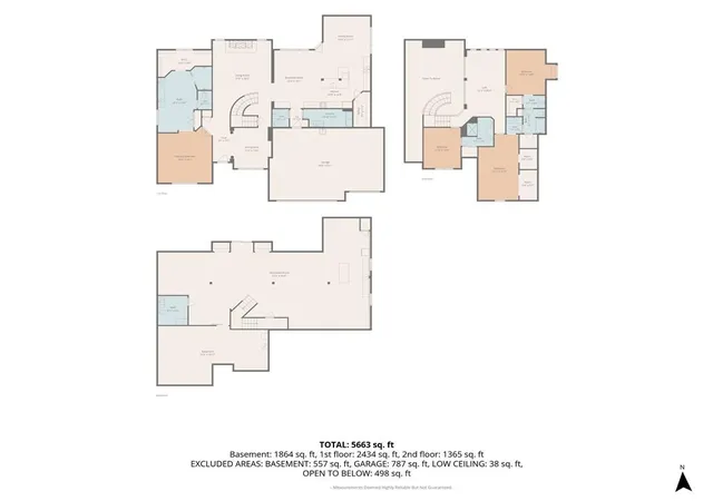 Photo 50 of Single family home for sale at 10108 Ne 101st St, Kansas City, MO 64157 | MLS# 2639565 | Listing updated on 2026-09-02
