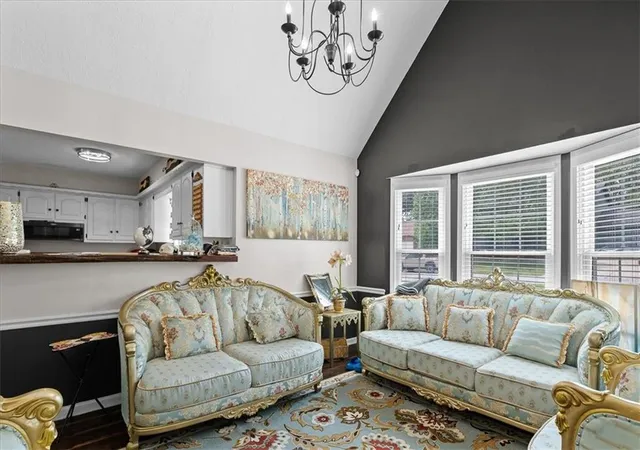 Photo 4 of Single family home for sale at 7007 Lakeshore Dr, Raytown, MO 64133 | MLS# 2639574 | Listing updated on 2026-10-15