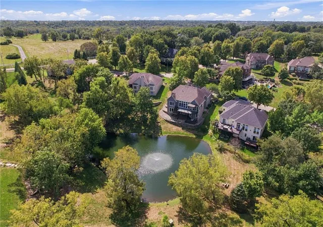 Photo 1 of Single family home for sale at 29451 Club Crk Dr, Louisburg, KS 66053 | MLS# 2639576 | Listing updated on 2026-10-04