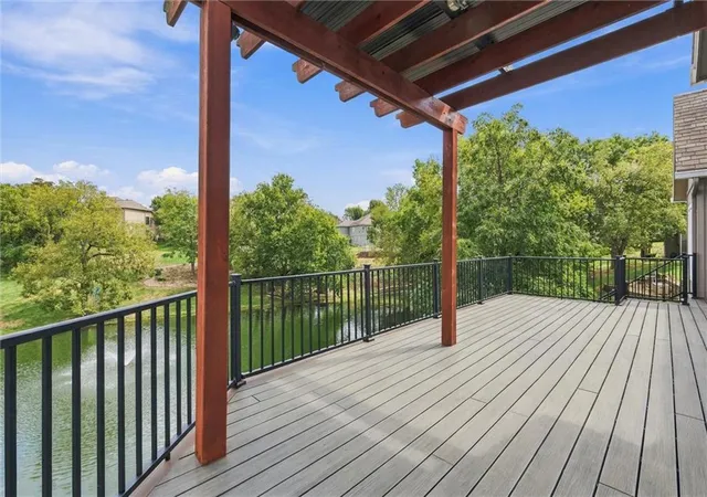 Single family home for sale at 29451 Club Crk Dr, Louisburg, KS 66053 | MLS# 2639576