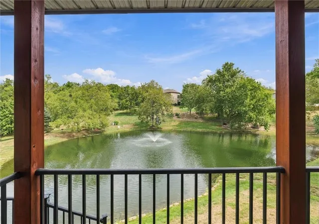 Photo 1 of Single family home for sale at 29451 Club Crk Dr, Louisburg, KS 66053 | MLS# 2639576 | Listing updated on 2026-10-19