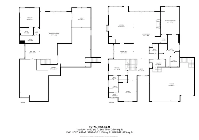Photo 68 of Single family home for sale at 29451 Club Crk Dr, Louisburg, KS 66053 | MLS# 2639576 | Listing updated on 2026-10-09