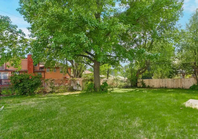 Photo 28 of Single family home for sale at 6107 E 107Th St, Kansas City, MO 64134 | MLS# 2639577 | Listing updated on 2026-10-20
