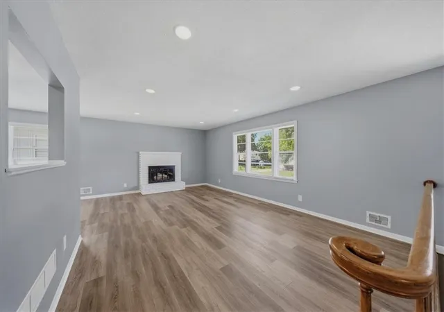 Photo 1 of Single family home for sale at 3017 S Hall Rd, Independence, MO 64052 | MLS# 2639578 | Listing updated on 2026-09-17