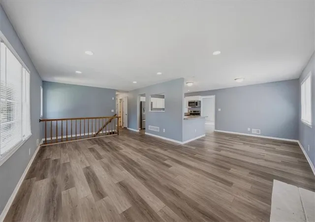 Photo 2 of Single family home for sale at 3017 S Hall Rd, Independence, MO 64052 | MLS# 2639578 | Listing updated on 2026-09-17