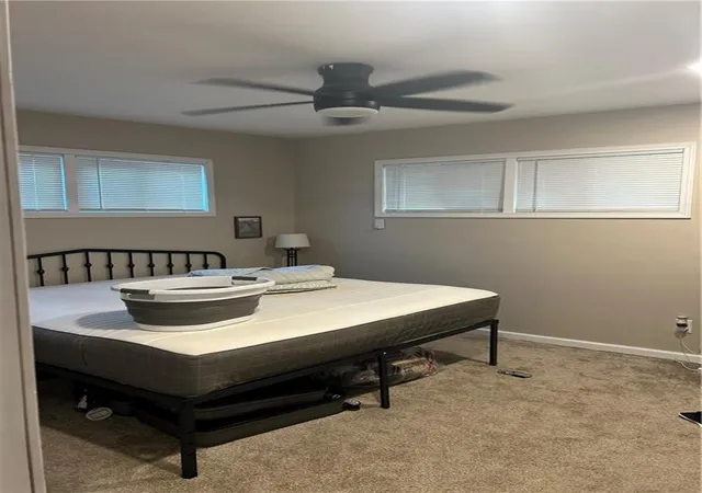 Photo 2 of Sale Pending at 11406 Manchester Ave, Kansas City, MO 64134 | MLS# 2639584 | Listing updated on 2026-09-02