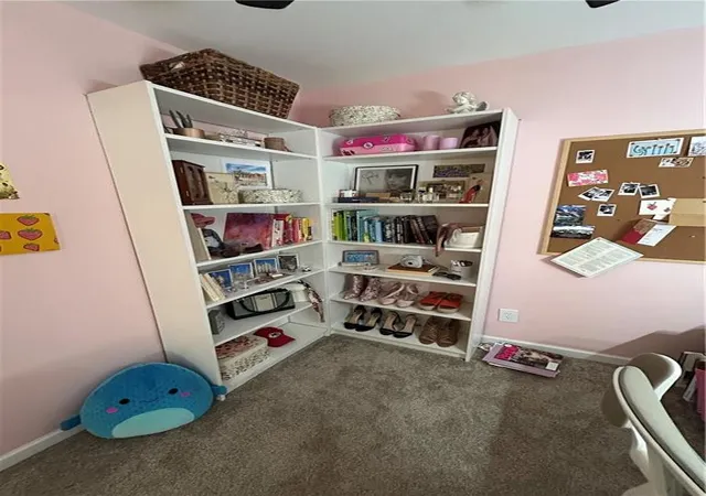 Photo 5 of Sale Pending at 11406 Manchester Ave, Kansas City, MO 64134 | MLS# 2639584 | Listing updated on 2026-09-02