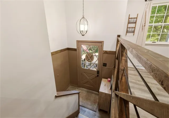 Photo 4 of Single family home for sale at 1602 Westwood Dr, Leavenworth, KS 66048 | MLS# 2639588 | Listing updated on 2026-09-17