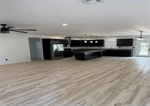 Photo 2 of Single family home for sale at 215 W Washington St, Arma, KS 66712 | MLS# 2639591 | Listing updated on 2026-10-06