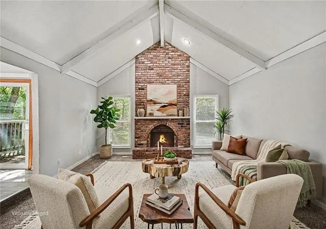Photo 4 of Single family home for sale at 9038 Manning Ave, Kansas City, MO 64138 | MLS# 2639599 | Listing updated on 2026-09-03