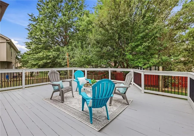 Photo 3 of Single family home for sale at 17555 W 112th Street, Olathe, KS 66061 | MLS# 2639601 | Listing updated on 2026-09-29