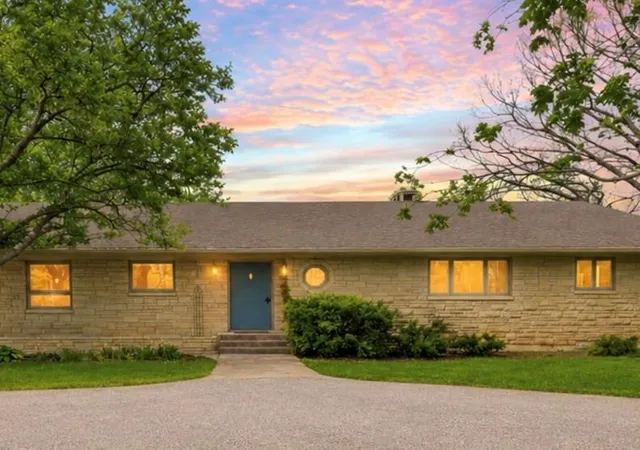 1st image of 2400 Orchard Ln, Lawrence, KS 66049 | MLS# 2639603