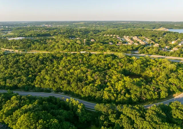 Photo 1 of Land for sale at 0000 Ne Anderson Dr, Lees Summit, MO 64064 | MLS# 2639605 | Listing updated on 2026-08-31