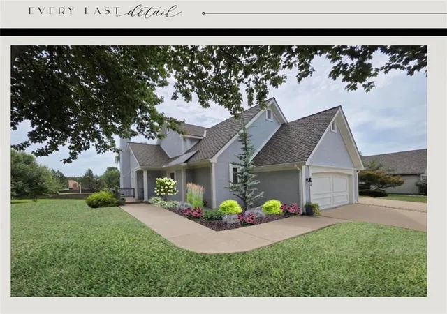 Photo 2 of Townhouse for sale at 5218 W 121st Street, Leawood, KS 66209 | MLS# 2639609 | Listing updated on 2026-09-17