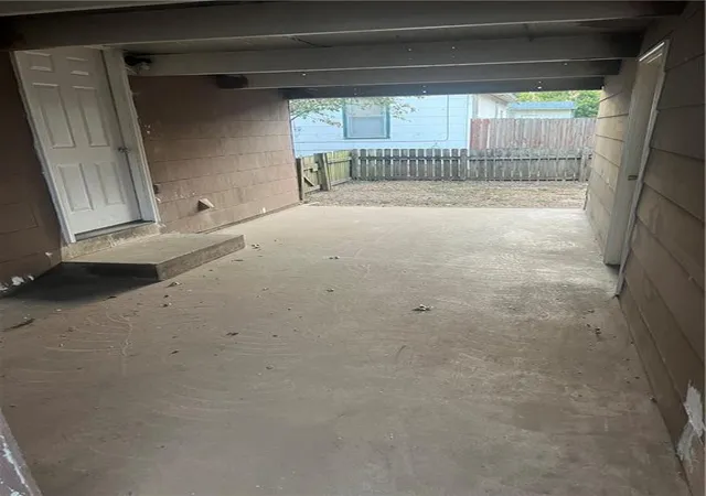 Photo 4 of Single family home for sale at 201 6th Street, Oswego, KS 67356 | MLS# 2639618 | Listing updated on 2026-09-01